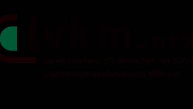 Logo LVKM