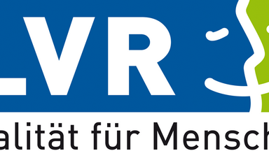 Logo LVR