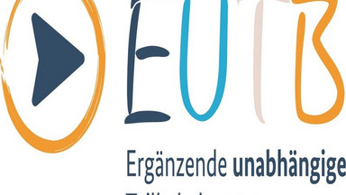 EUTB Logo