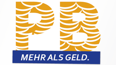 Logo PB-Kampagne