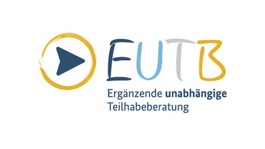 EUTB Logo