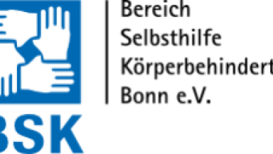 Logo des BSK Bonn