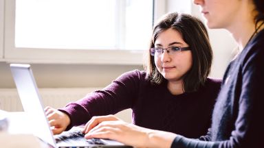 Foto: Andi Weiland I Boehringer Ingelheim, Gesellschaftsbilder.de