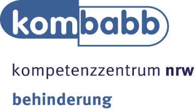 kombabb Logo