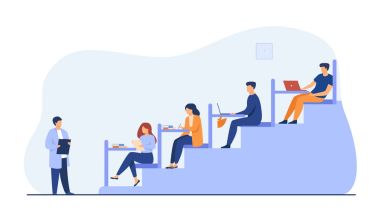 Titelbild zum Workshop Sinnesbehinderung