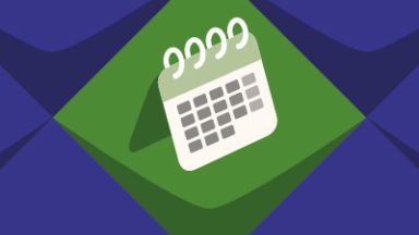 Terminbild KSL Arnsberg