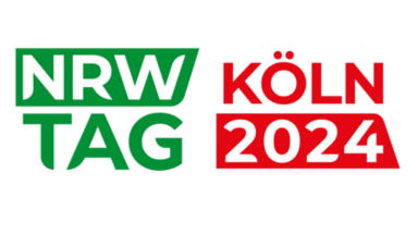 NRW Tag Köln 2024